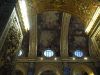 053_St-John Co-Cathedral.jpg